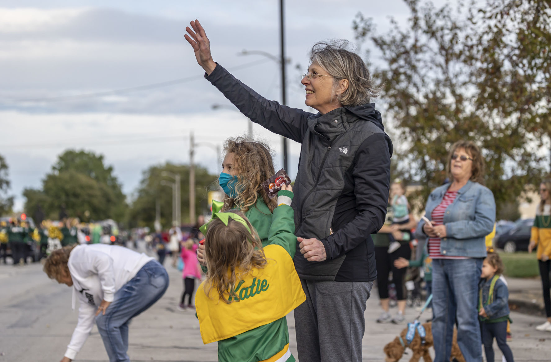 Mattoon homecoming parade 31 092221.JPG